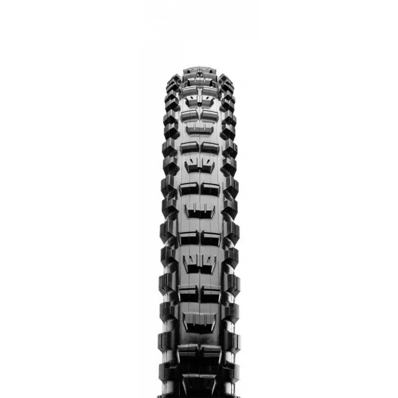 TYRE Max-1