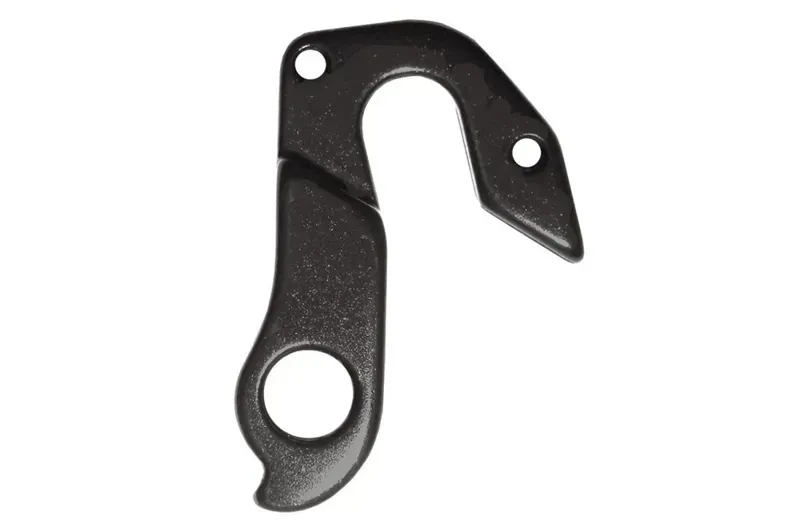 XLC Hanger QR Haibike in Black