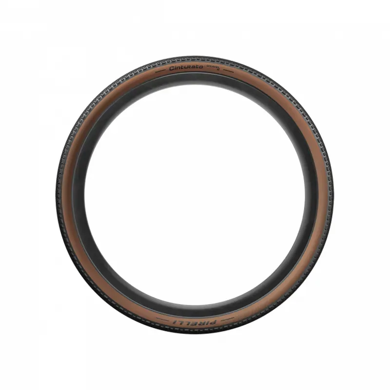 Pirelli Cinturato Gravel H Classic-3