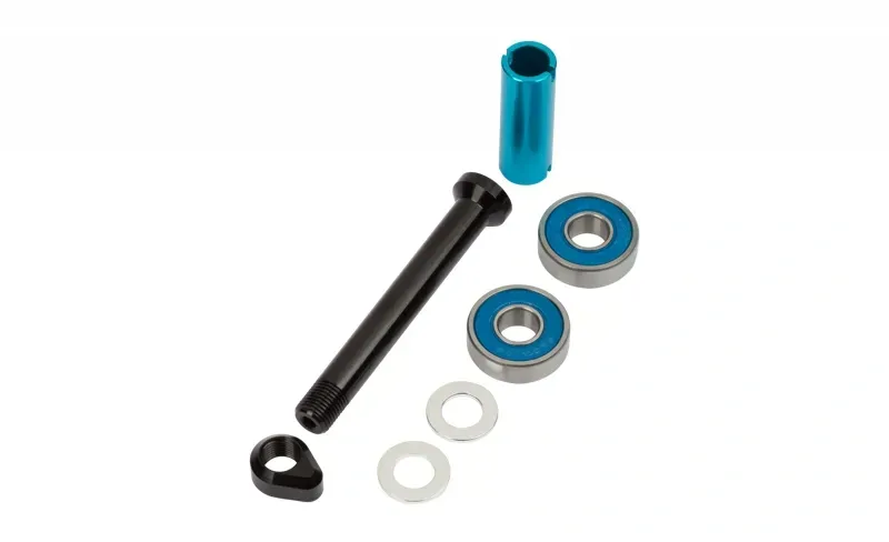 Cube Bearing Set Main Bearing for Stereo SHPC