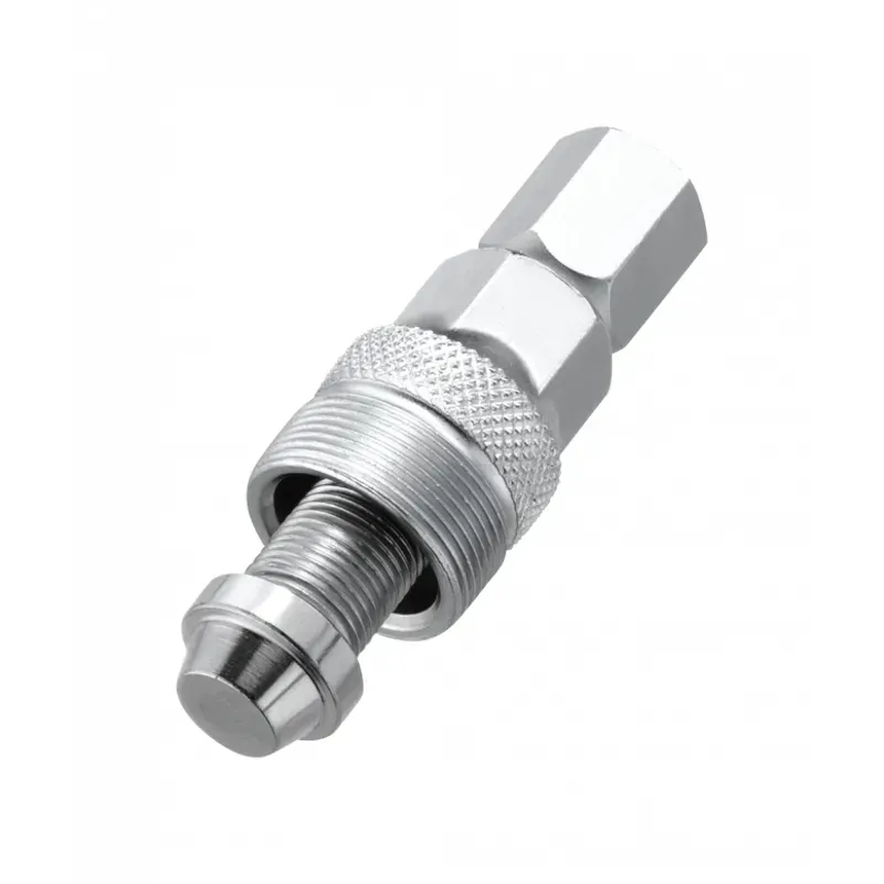 TOPEAK Universal Crank Puller