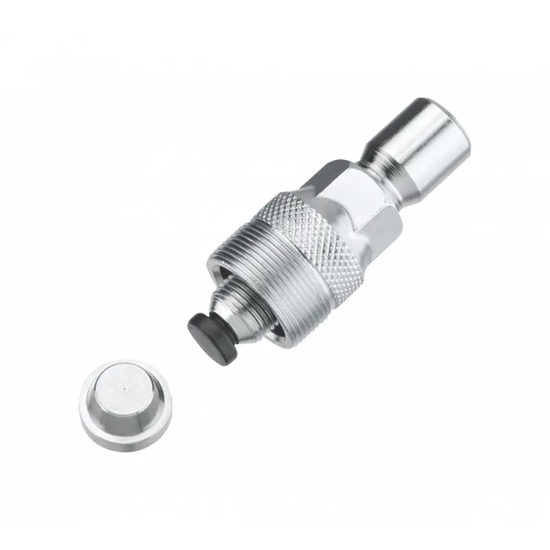 TOPEAK Universal Crank Puller-1