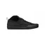 Fi'zi:K Gravita Tensor Flat - Flat Mountain Bike Shoe - Black / Black