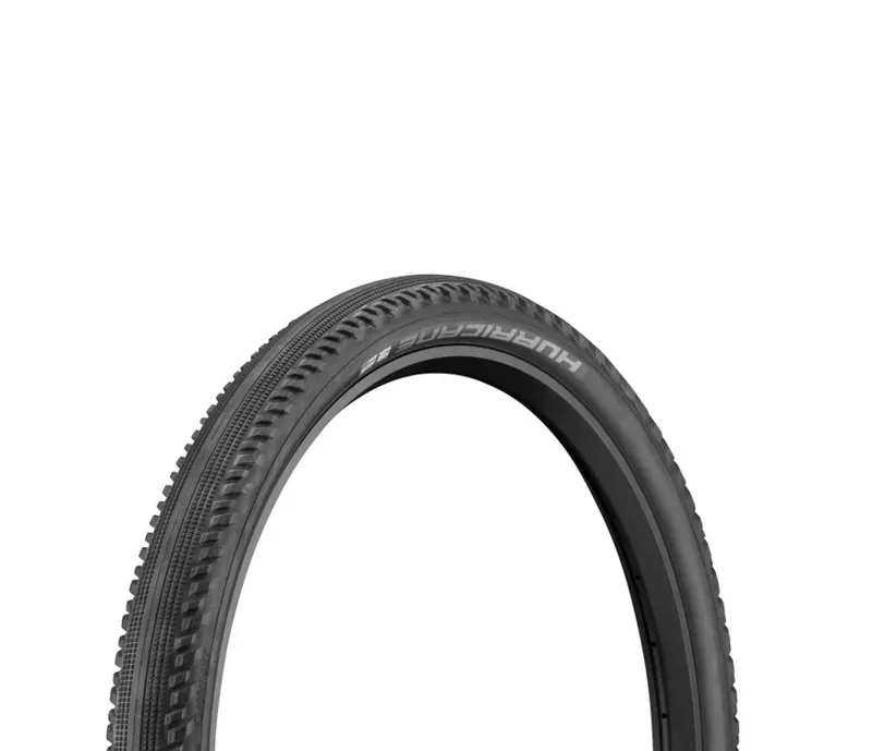 Schwalbe Hurricane Performance Tyre - 29x2.25