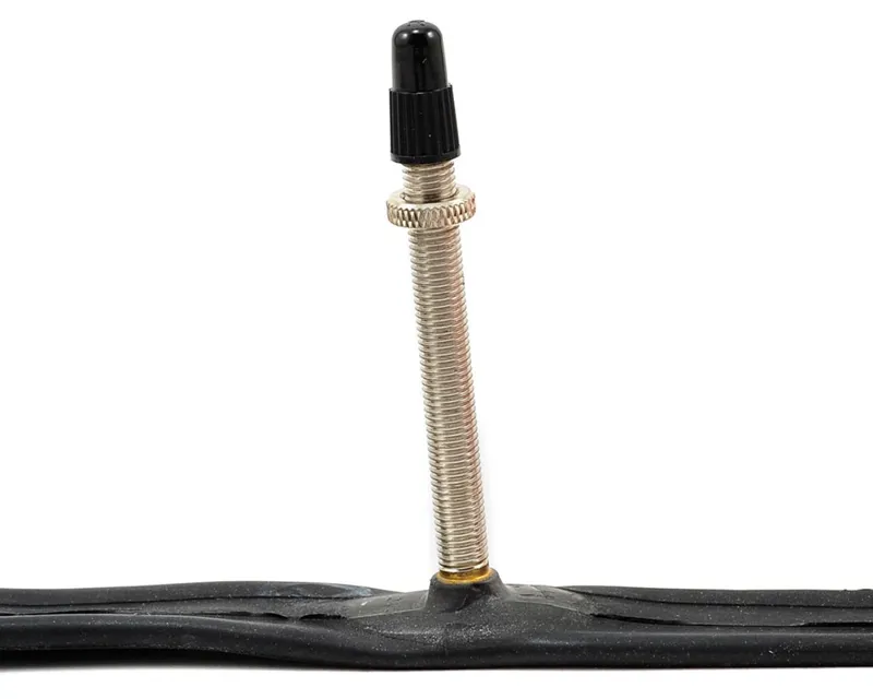 bulk buy 700c inner tubes