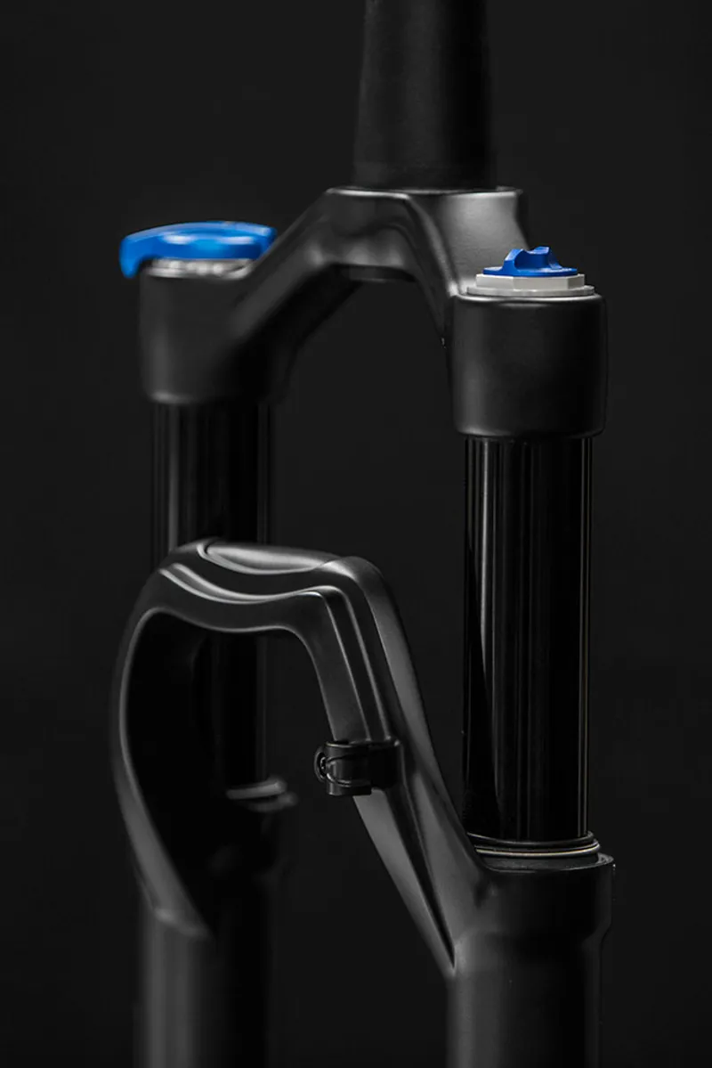 2017 FOX 34 A FLOAT 29 140 Grip BLACK 15QRx100 1.5T-3