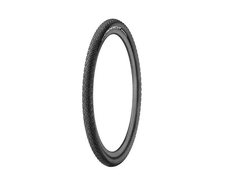 giant crosscut 2