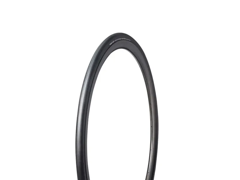 Giant Gavia Fondo 1 - Tubeless Road Bike Tyre - Black