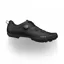 Fi'zi:K Terra Atlas - Gravel / Mountain Bike 2bolt shoe - Black