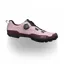 Fi'zi:K Terra Atlas - Gravel / Mountain Bike 2bolt shoe - Pink / Purple