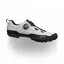 Fi'zi:K Terra Atlas - Gravel / Mountain Bike 2bolt shoe - Grey