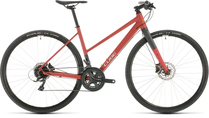 trek slash 99