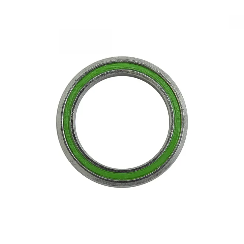 Headset Bearings 