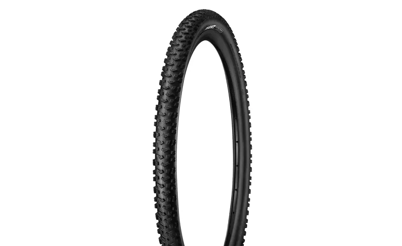 Giant Sport 27.5 Mountain Bike Tyre - Black