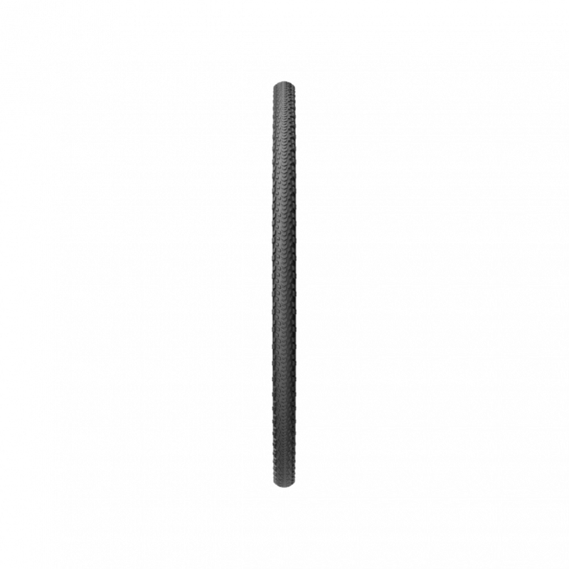 Pirelli Cinturato Gravel RC - Black - 700c-3