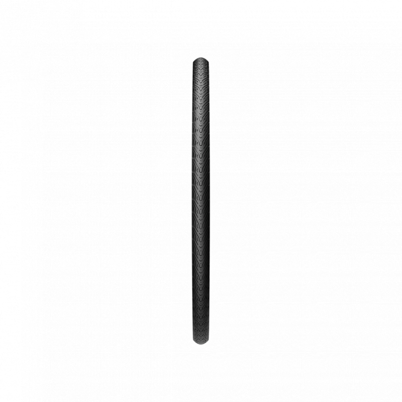 Pirelli Angel DT Urban - Black-3