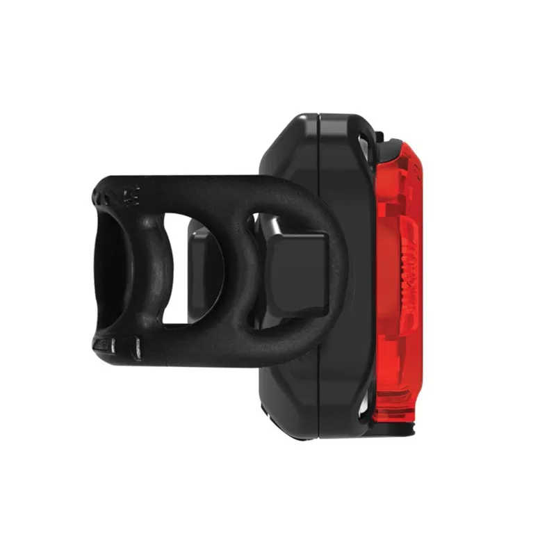 Lezyne Zecto Drive 200+ - Rear Light - 200 Lumen-1