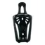 Topeak Mono CX Bottle Cage in Black