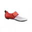 Fi'zi:K Transiro Hydra - Triathlon Shoe - White / Red