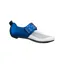 Fi'zi:K Transiro Hydra - Triathlon Shoe - White / Blue