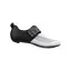 Fi'zi:K Transiro Hydra - Triathlon Shoe - White / Black