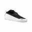 Fi'zi:K Gravita Tensor Flat - Flat Mountain Bike Shoe - Black / White