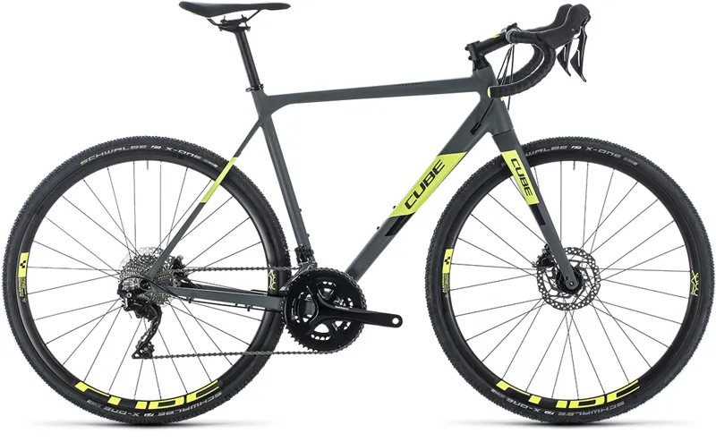 cheap cyclocross frame