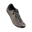 Fi'zi:K Vento Omna - 3bolt Road Cycling Shoes - Gun Metal Grey