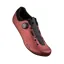 Fi'zi:K Vento Omna - 3bolt Road Cycling Shoes - Cherry