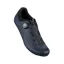 Fi'zi:K Vento Omna - 3bolt Road Cycling Shoes - Navy / Black