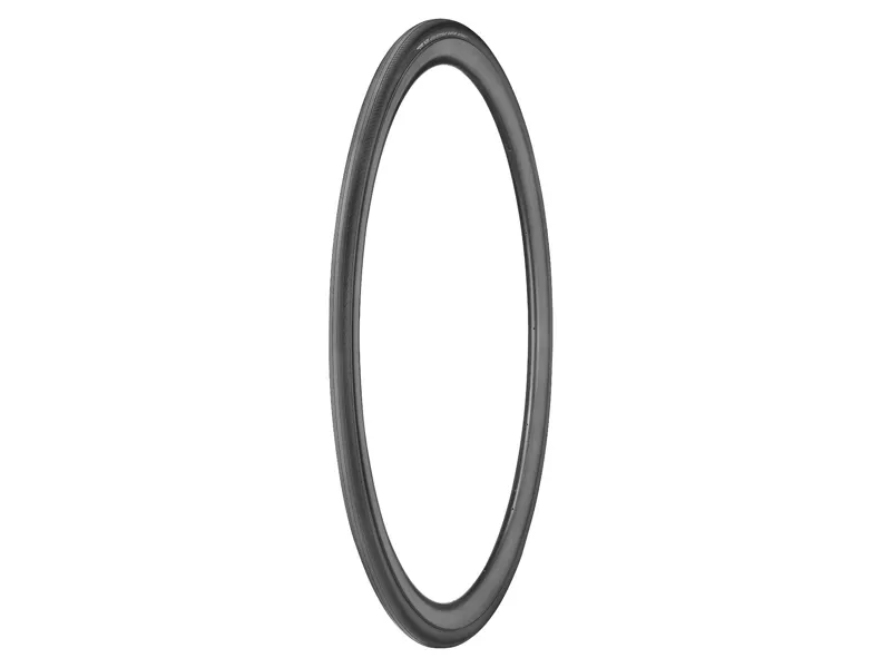 Giant Gavia AC 1 - Tubeless Road Tire - Black