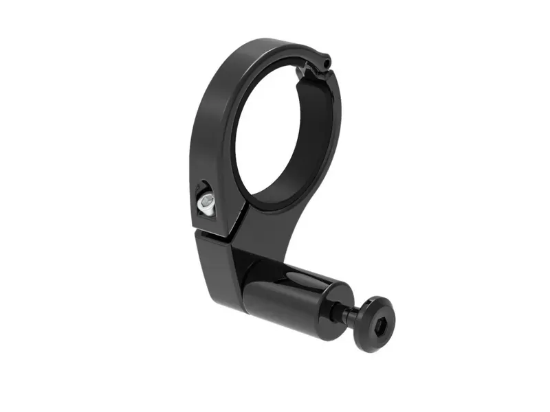 Giant Recon E HL Handlebar Side Mount