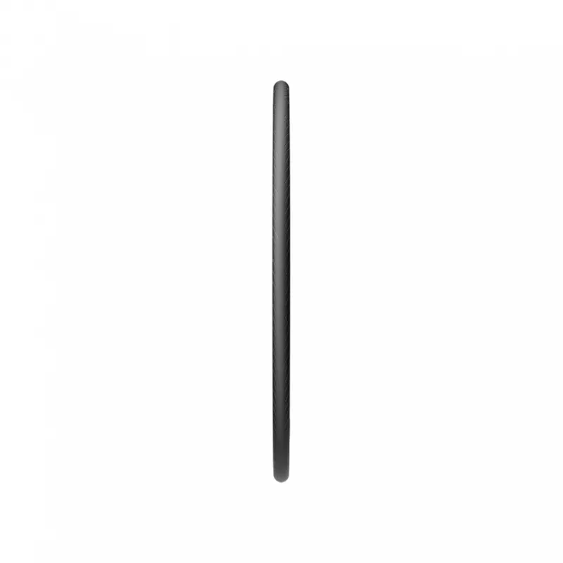 P Zero Road TLR Black 700x-4