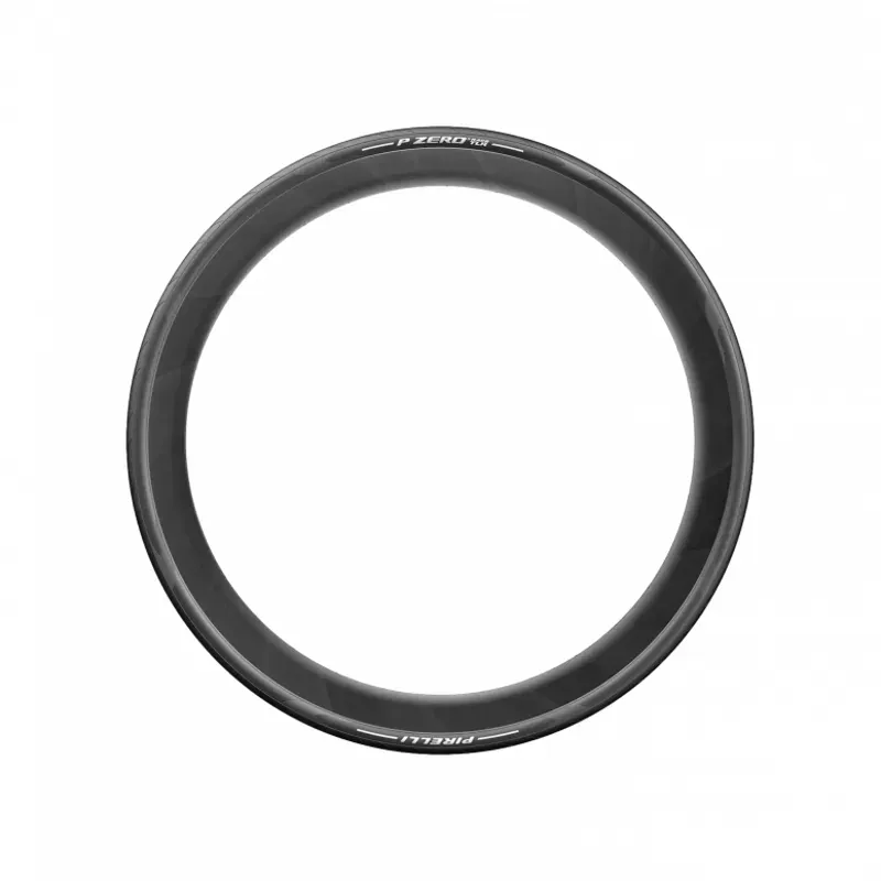 P ZERO Race TLR Gold 700x2-3