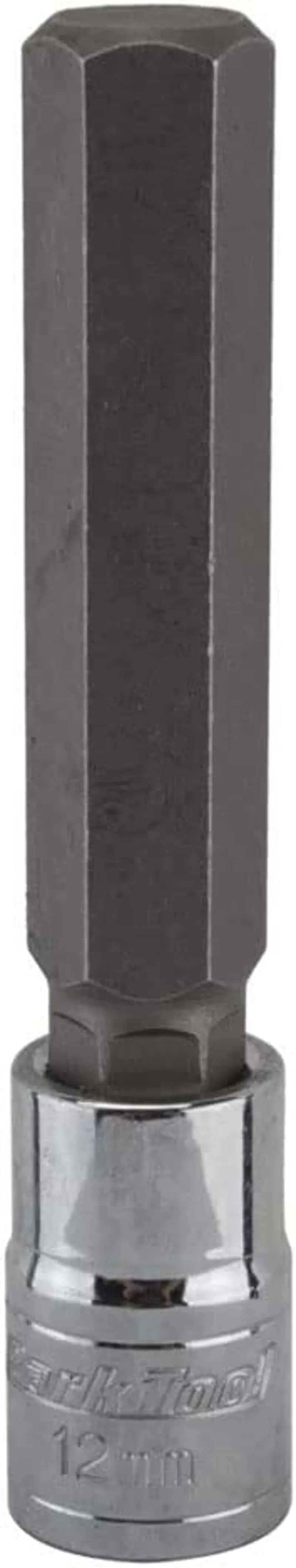 Park Tool Replacement Hex Bit - 12/68mm L