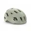 MET E-Mob MIPS Urban Helmet - Moss