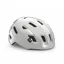 MET E-Mob MIPS Urban Helmet - White