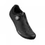 Fi'zi:K Vento Omna - Wide Fit 3bolt Road Cycling Shoes - Black