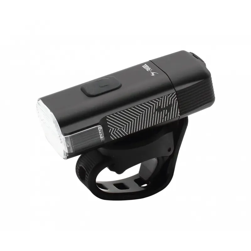 Moon Sport Rigel - Front Light - 700 Lumen