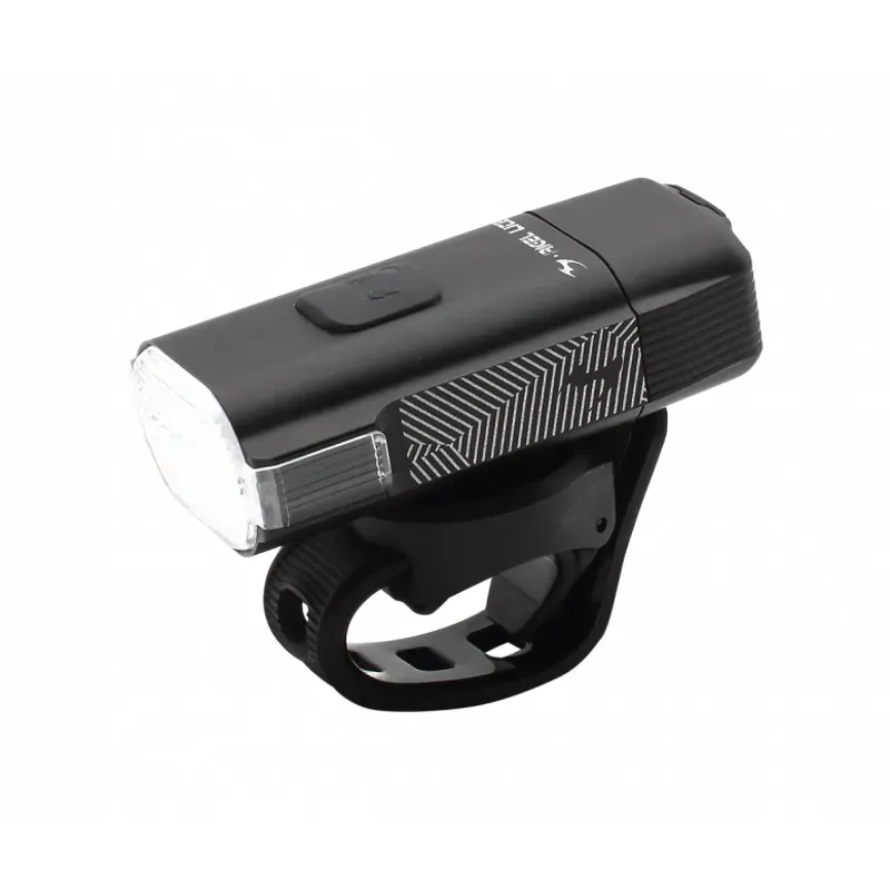 Moon Sport Rigel Lite - Front Light - 500 Lumen