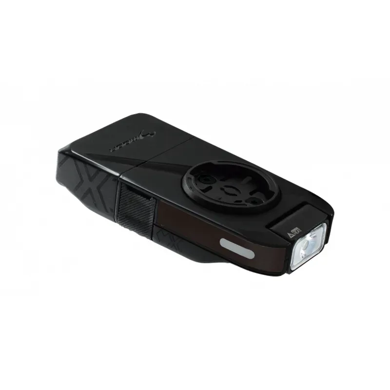 Moon Sport MX-HM - Front Light - 400 Lumen