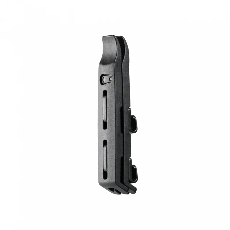 Crankbrothers Slider Tyre Lever Kit Black-2