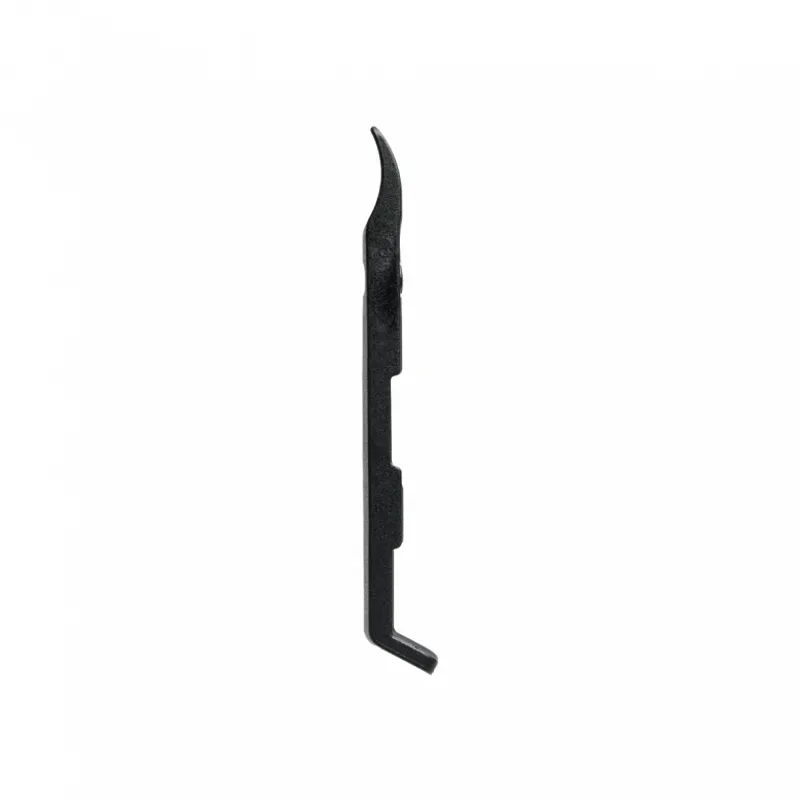 Crankbrothers Slider Tyre Lever Kit Black-5