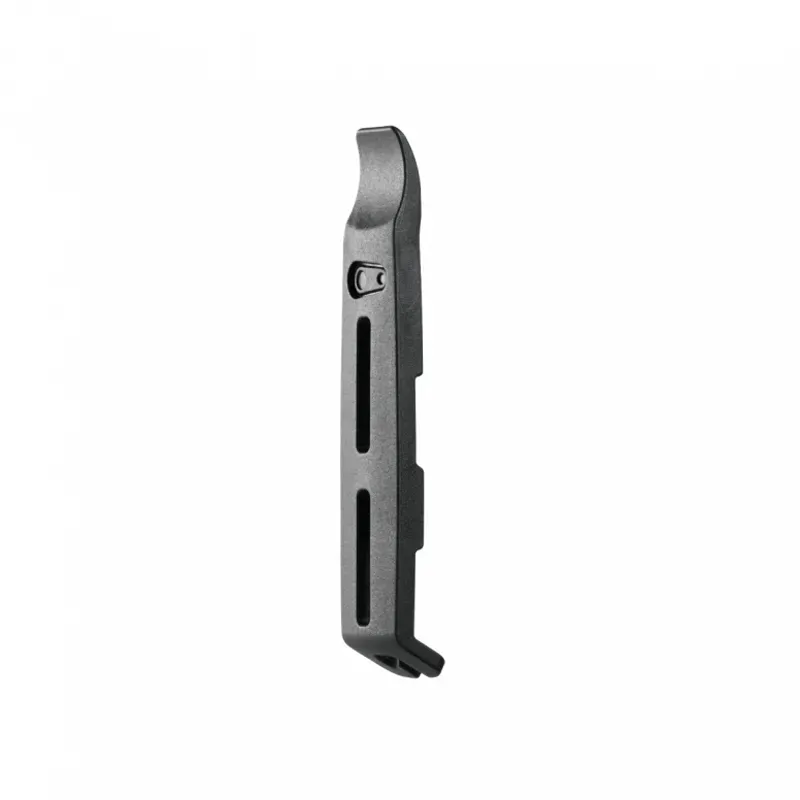 Crankbrothers Slider Tyre Lever Kit Black-3