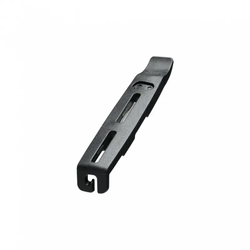 Crankbrothers Slider Tyre Lever Kit Black-1