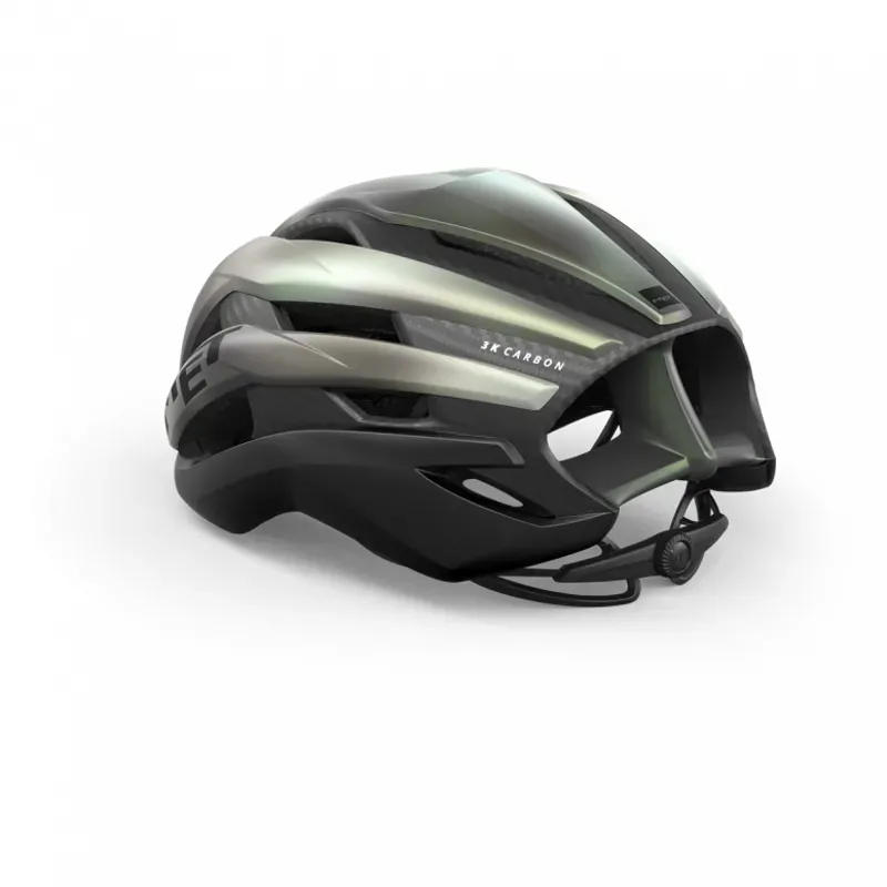 MET Trenta 3K Carbon Motion Blur 5