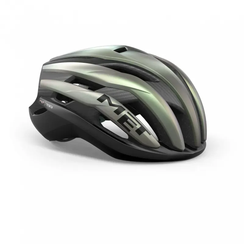 MET Trenta 3K Carbon Motion Blur 5-1