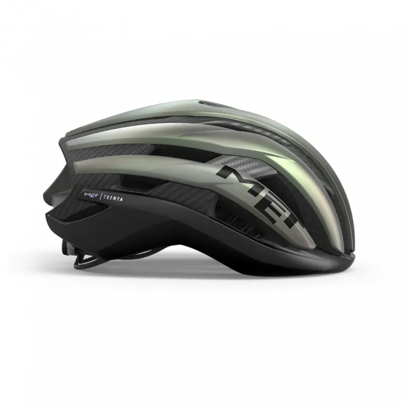 MET Trenta 3K Carbon Motion Blur 5-2