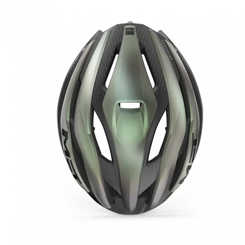 MET Trenta 3K Carbon Motion Blur 5-3