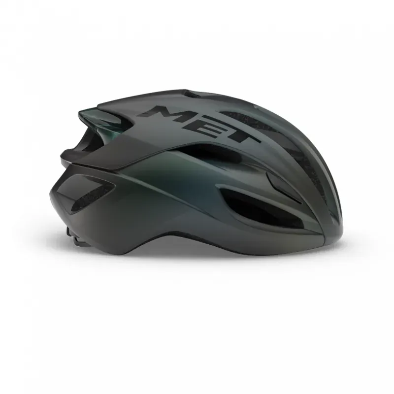 MET Rivale MIPS Motion Blur / MIPS 